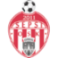 Logo Sepsi OSK